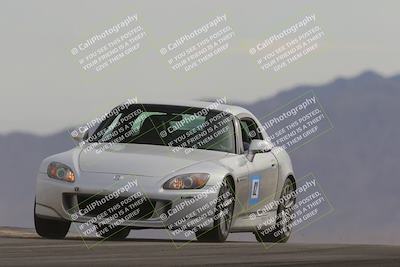 media/Mar-10-2023-Touge2Track (Fri) [[0d469e054a]]/Beginner Group/Session 5 (Turn 9)/